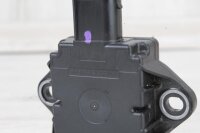 Imuplattform Aprilia RS 660 (2020-2024)