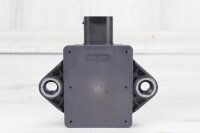 Imuplattform Aprilia RS 660 (2020-2024)