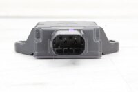 Imuplattform Aprilia RS 660 (2020-2024)