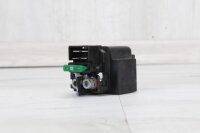 Sicherungshalter Aprilia RS 660 (2020-2024)