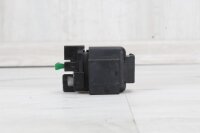 Sicherungshalter Aprilia RS 660 (2020-2024)