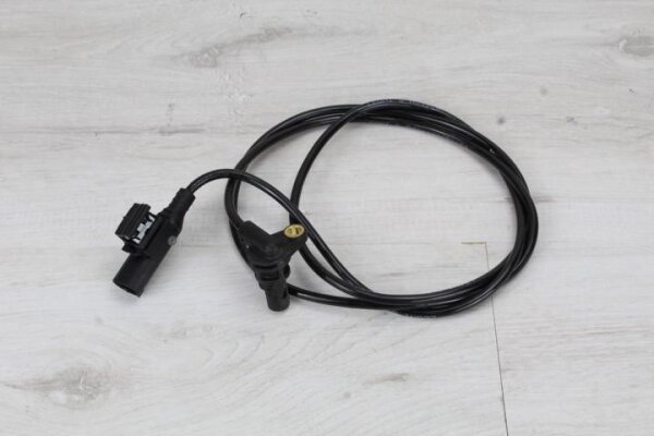 ABS Sensor  Aprilia RS 660 (2020-2024)