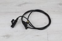 ABS Sensor  Aprilia RS 660 (2020-2024)