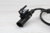 ABS Sensor  Aprilia RS 660 (2020-2024)