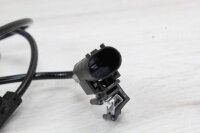 ABS Sensor  Aprilia RS 660 (2020-2024)