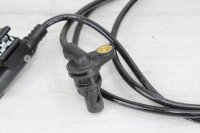 ABS Sensor  Aprilia RS 660 (2020-2024)