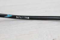 ABS Sensor  Aprilia RS 660 (2020-2024)