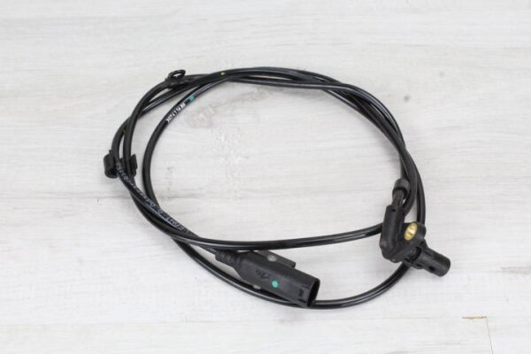 ABS Sensor  Aprilia RS 660 (2020-2024)