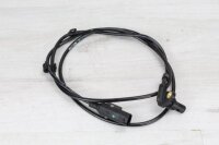 ABS Sensor  Aprilia RS 660 (2020-2024)