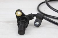ABS Sensor  Aprilia RS 660 (2020-2024)