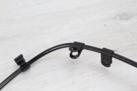 ABS Sensor  Aprilia RS 660 (2020-2024)