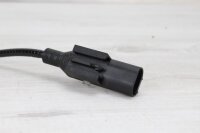 ABS Sensor  Aprilia RS 660 (2020-2024)