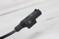 ABS Sensor  Aprilia RS 660 (2020-2024)