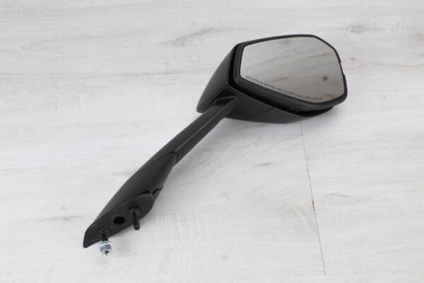 Spiegel rechts Aprilia RS 660 (2020-2024)