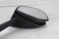 Spiegel rechts Aprilia RS 660 (2020-2024)