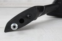 Spiegel rechts Aprilia RS 660 (2020-2024)