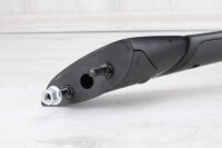 Spiegel rechts Aprilia RS 660 (2020-2024)