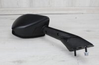 Spiegel rechts Aprilia RS 660 (2020-2024)