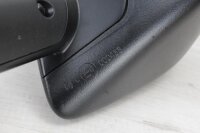 Spiegel rechts Aprilia RS 660 (2020-2024)