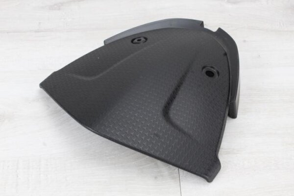 Verkleidung, Abdeckung, Deckel Aprilia RS 660 (2020-2024)