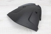 Verkleidung, Abdeckung, Deckel Aprilia RS 660 (2020-2024)
