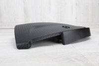 Verkleidung, Abdeckung, Deckel Aprilia RS 660 (2020-2024)