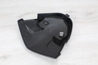 Verkleidung, Abdeckung, Deckel Aprilia RS 660 (2020-2024)