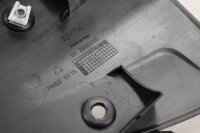Verkleidung, Abdeckung, Deckel Aprilia RS 660 (2020-2024)