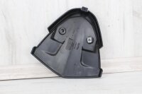 Verkleidung, Abdeckung, Deckel Aprilia RS 660 (2020-2024)