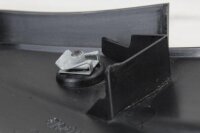 Verkleidung, Abdeckung, Deckel Aprilia RS 660 (2020-2024)