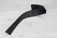 Verkleidung, Abdeckung, Deckel Aprilia RS 660 (2020-2024)