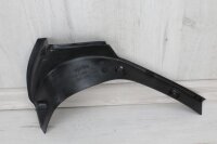 Verkleidung, Abdeckung, Deckel Aprilia RS 660 (2020-2024)