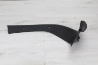 Verkleidung, Abdeckung, Deckel Aprilia RS 660 (2020-2024)