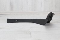 Verkleidung, Abdeckung, Deckel Aprilia RS 660 (2020-2024)