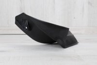 Verkleidung, Abdeckung, Deckel Aprilia RS 660 (2020-2024)