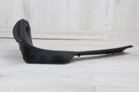 Verkleidung, Abdeckung, Deckel Aprilia RS 660 (2020-2024)