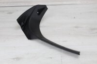Verkleidung, Abdeckung, Deckel Aprilia RS 660 (2020-2024)