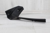 Verkleidung, Abdeckung, Deckel Aprilia RS 660 (2020-2024)