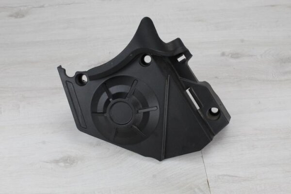 Verkleidung, Abdeckung, Deckel Aprilia RS 660 (2020-2024)