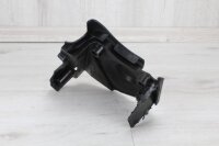 Verkleidung, Abdeckung, Deckel Aprilia RS 660 (2020-2024)