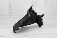 Verkleidung, Abdeckung, Deckel Aprilia RS 660 (2020-2024)