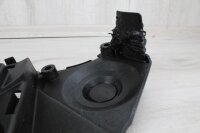 Verkleidung, Abdeckung, Deckel Aprilia RS 660 (2020-2024)