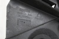 Verkleidung, Abdeckung, Deckel Aprilia RS 660 (2020-2024)