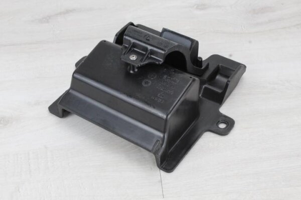 Verkleidung, Abdeckung, Deckel Aprilia RS 660 (2020-2024)