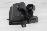 Verkleidung, Abdeckung, Deckel Aprilia RS 660 (2020-2024)