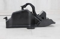 Verkleidung, Abdeckung, Deckel Aprilia RS 660 (2020-2024)