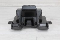 Verkleidung, Abdeckung, Deckel Aprilia RS 660 (2020-2024)