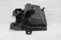 Verkleidung, Abdeckung, Deckel Aprilia RS 660 (2020-2024)