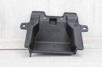 Verkleidung, Abdeckung, Deckel Aprilia RS 660 (2020-2024)