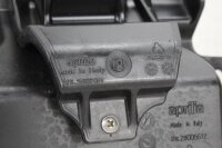 Verkleidung, Abdeckung, Deckel Aprilia RS 660 (2020-2024)